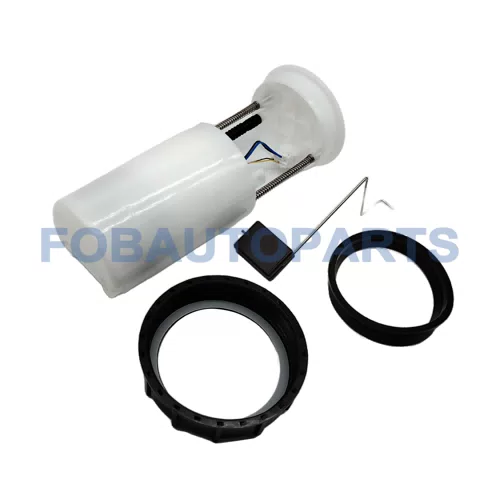 Fuel Pump Assembly Fit for Honda Pilot 2005-2008 3.5L E8657M AFS0943S P76306M